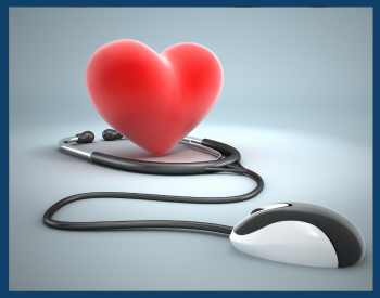 PATIENT PORTALS & BILL PAY