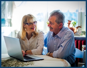COLOR RUN FOR SUICIDE PREVENTION